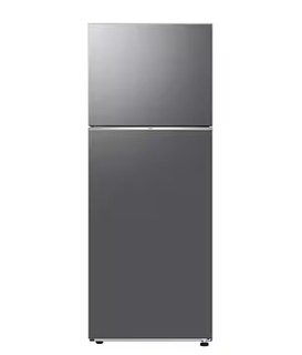 Холодильник Samsung RT47CG6442