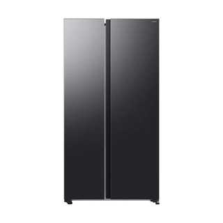 Холодильник Samsung RS70F65Q1FWT