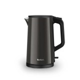 Чайник Tefal KI583E10