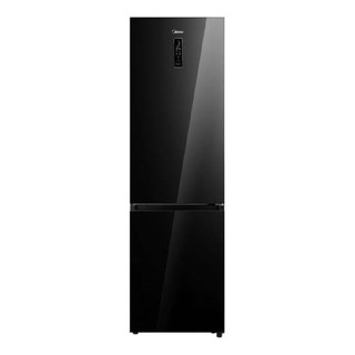 Холодильник Midea MDRB521MGE
