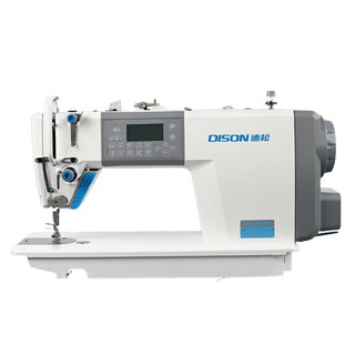 Швейная машина Dison DS-A5