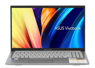 Ноутбук Asus Vivobook 15X