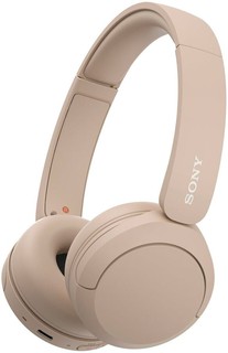 Беспроводные наушники Sony WH-CH520