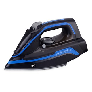 Беспроводной утюг BQ SIC1002