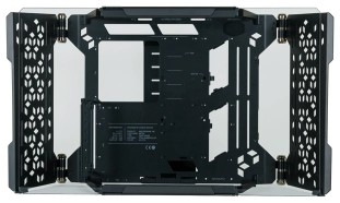 Компьютерный корпус CoolerMaster Frame 700 MCF-MF700-KGNN-S0...