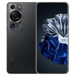 Huawei P60 Pro Черный 8/256 GB
