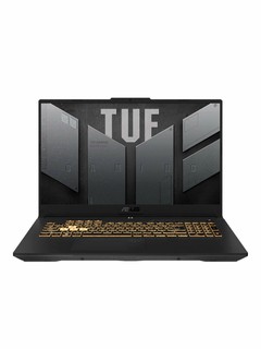 Noutbuk Asus TUF Gaming A15 FA507