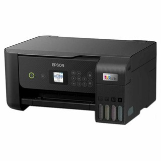 Suyuq bo'yoqli printer Epson L3260