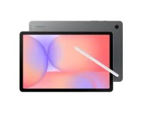Планшет SAMSUNG Galaxy Tab S10 Lite (128GB) Gray
