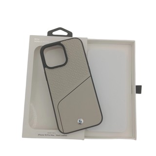 BMW Iphone 16 pro max BMW g‘ilofi A1
