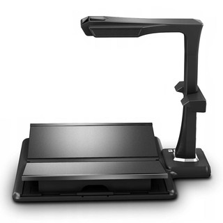 Умный сканер Czur M3000 Pro V2