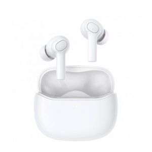 Беспроводные наушники Anker Soundcore R100 White(p/n A3981H21)