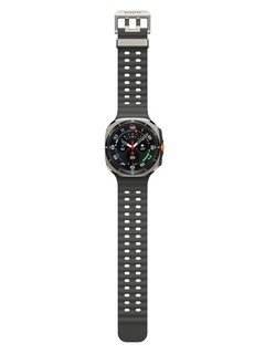 Smart soat Samsung Galaxy Watch Ultra