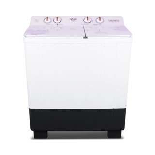 Kir yuvish mashinasi yarim avtomat Artel TG70P