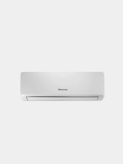 Кондиционер Hisense AST-12UW4SVETD15, белый