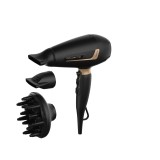 Фен Rowenta CV8840F0