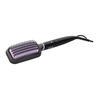 Расческа Philips BHH880/00, черный