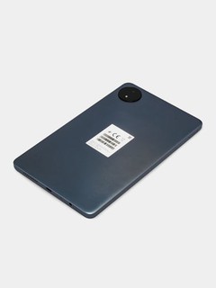 Планшет Xiaomi Redmi Pad SE 6/128GB