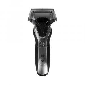 Электробритва Panasonic ES-RT77
