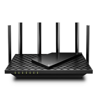 TP-LINK Archer AX72 Wi-Fi routeri