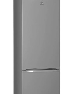 Холодильник Indesit ES 18