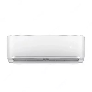 Настенный кондиционер Ziffler Rossario 24 Inverter