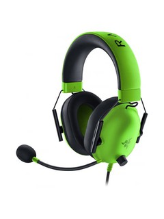 Наушники Razer BlackShark V2 X