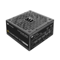 Блок питания Thermaltake Toughpower SFX 1000W 80 Plus Gold