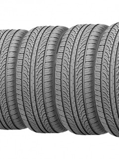 Nexen N7000 195/65 R15 85V (4шт)