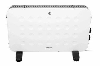 Конвектор Ardesto CHH-2000MWC