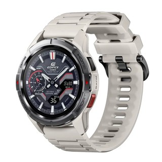Mibro Watch GS Active White Smart soati