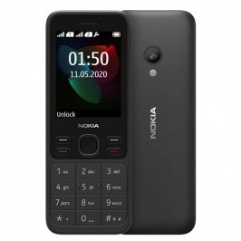 Nokia 150