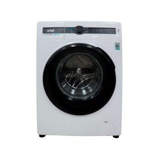 Стиральная машина Artel WF80L2344G Белый