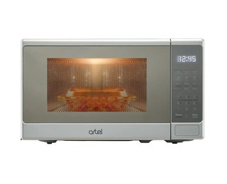 Микроволновая печь Artel EM720C2GV