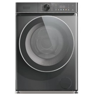 Стиральная машина 7TECH 7WM4P1410GSS2 10 Кг