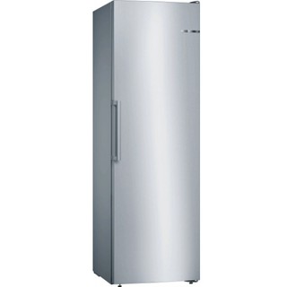 Морозильник Bosch GSN36VL30U