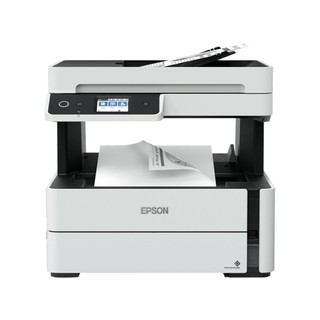 Suyuq bo'yoqli printer Epson M3170