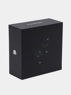 Беспроводные наушники Apple AirPods Pro 2