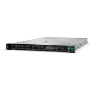 Шасси сервера HP Proliant DL360 Gen10, 8SFF, P408a 2GB FBWC,...