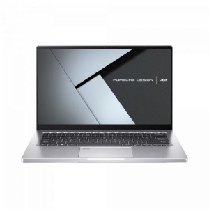 Ноутбук Acer Porsche Design AP714-51GT-74DG I7-1165G7 16GB 1...