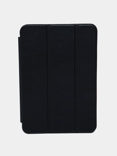 G'ilof iPad Pro/Air/Mini 3/4/5/7/8/9, 9.7, 10.2, 10.9, 11, 12.9, 13, M4/M2 uchun