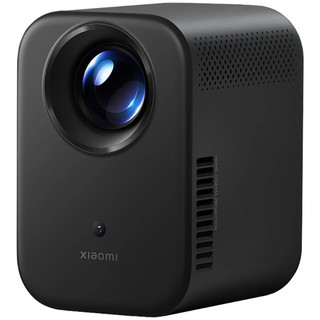 Xiaomi Smart Projector L1 proyektori