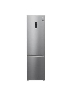 Muzlatgich LG GC-B459SBUM