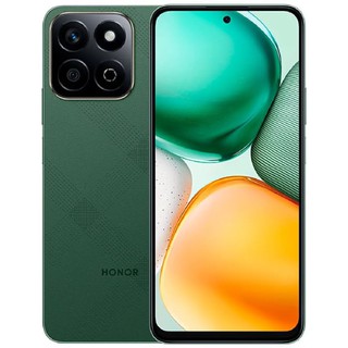 Смартфон Honor X7c 8/512GB