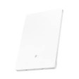 Wi-Fi роутер TP-Link Archer Air R5