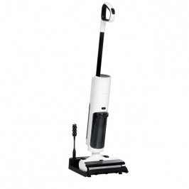 Пылесос Xiaomi Truclean W20 Wet Dry Vacuum