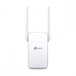 Wi-Fi Signal kuchaytirgichlari tp-link RE315 AC1200