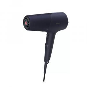 Фен Philips BHD510