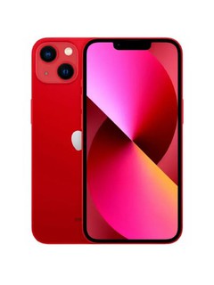 Смартфон Apple iPhone 13, 128/256 ГБ