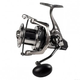 Карповоя катушка Eastshark Big Shark 8000